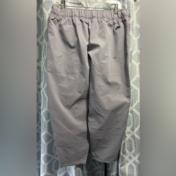 Nike Tech Pack Dri Fit Athletic Pants - Picture 3 of 3